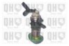 BMW 13311182985 Fuel Pump